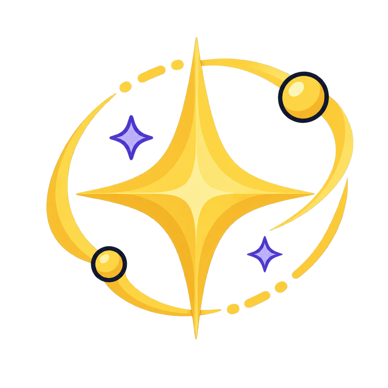 Gachy Logo